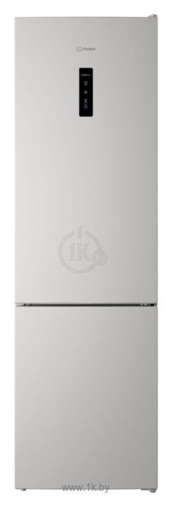 Фотографии Indesit ITR 5200 W