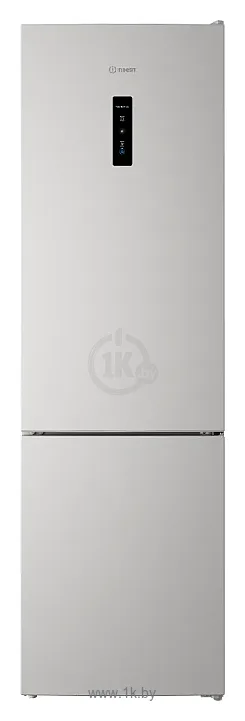 Фотографии Indesit ITR 5200 W