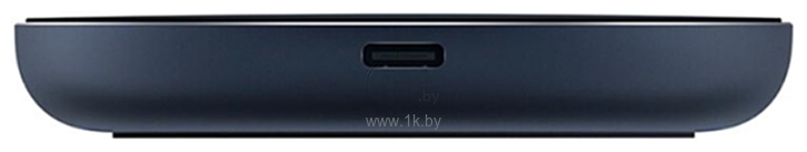 Фотографии Xiaomi Wireless Charger WPC01ZM (черный)