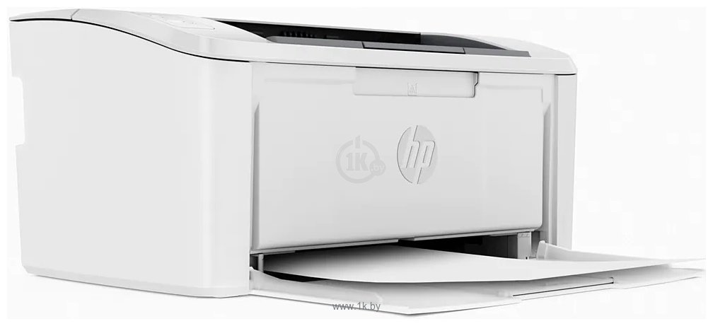 Фотографии HP LaserJet M111a 7MD67A