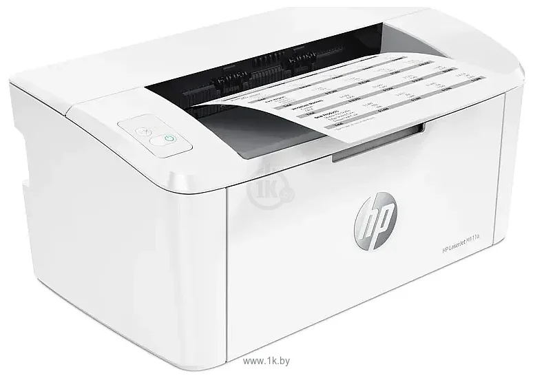 Фотографии HP LaserJet M111a 7MD67A Фотографии HP LaserJet M111a 7MD67A