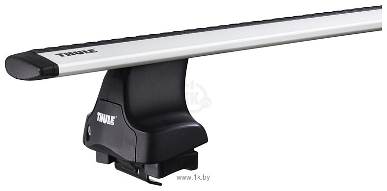 Фотографии Thule Rapid System 754