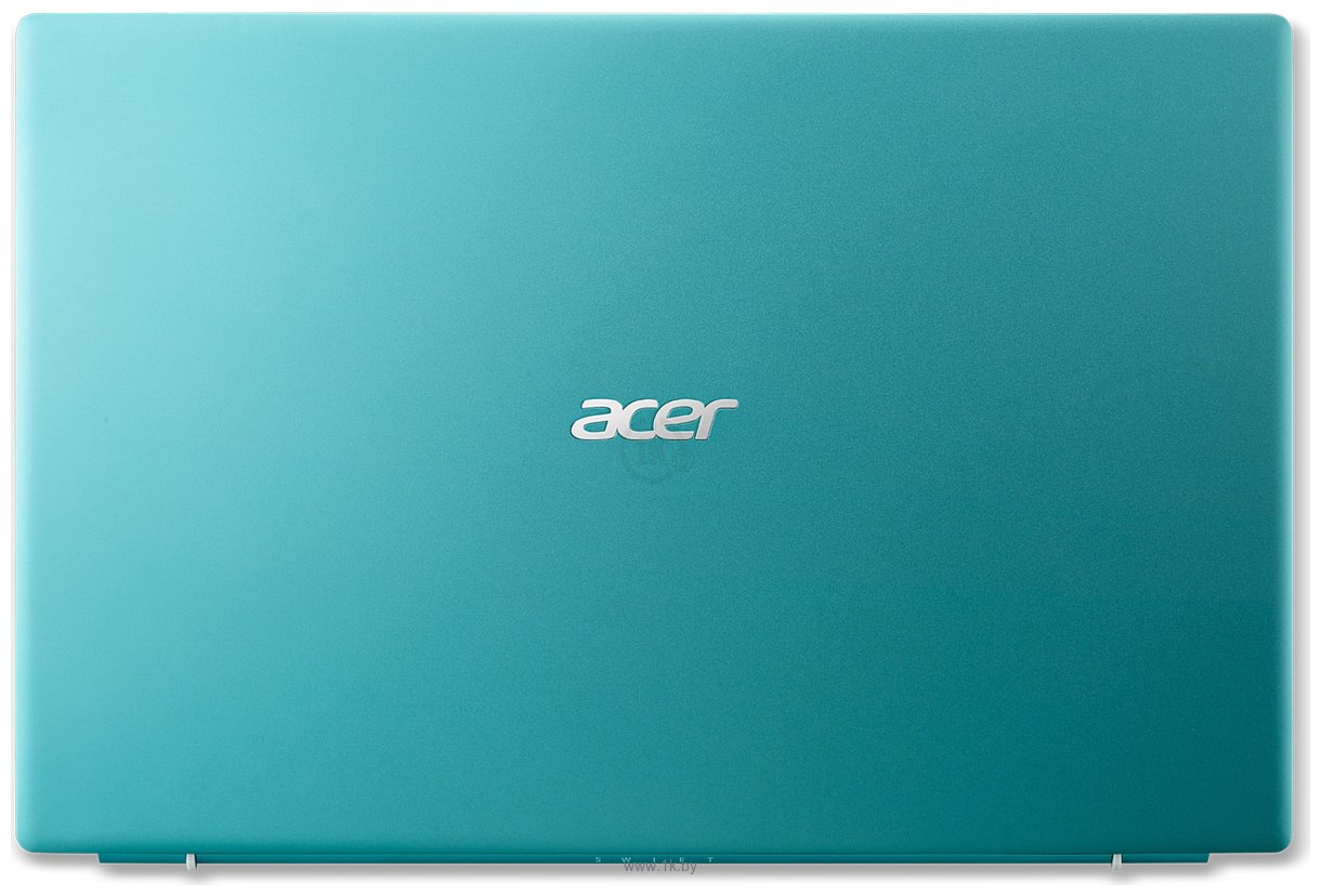 Фотографии Acer Swift 3 SF314-43-R0QT (NX.ACPER.001)