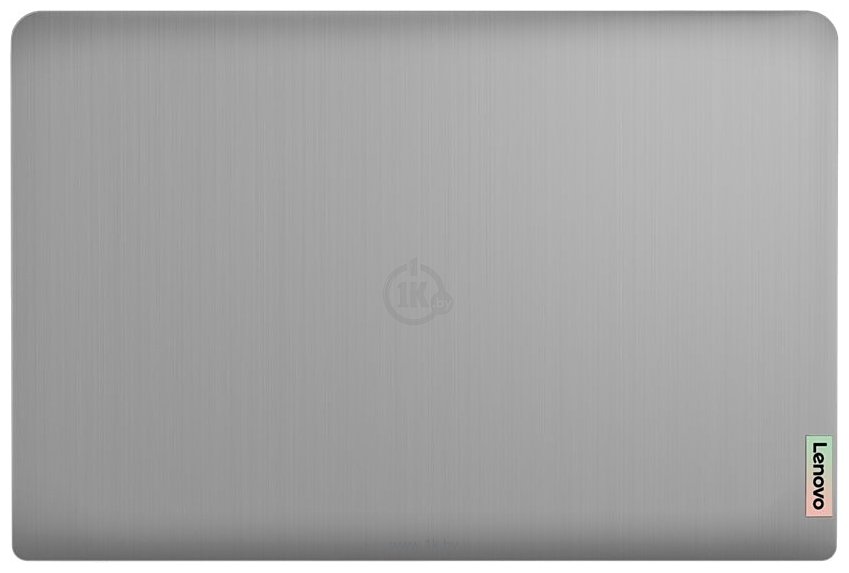 Фотографии Lenovo IdeaPad 3 14ALC6 (82KT008BRE)