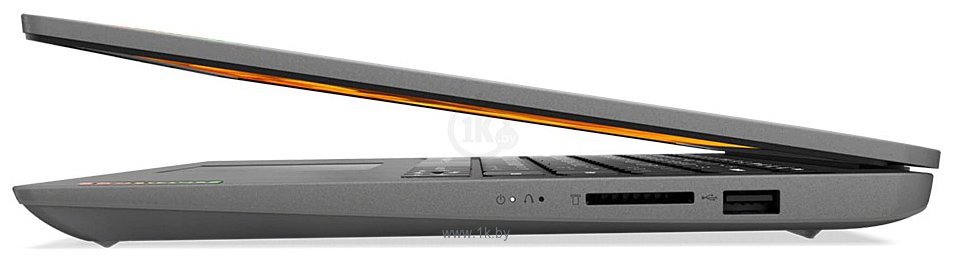 Фотографии Lenovo IdeaPad 3 14ALC6 (82KT008BRE)