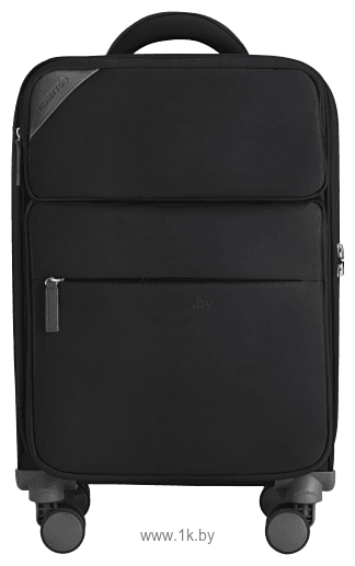 Фотографии Ninetygo Space Original Luggage 20" (черный)