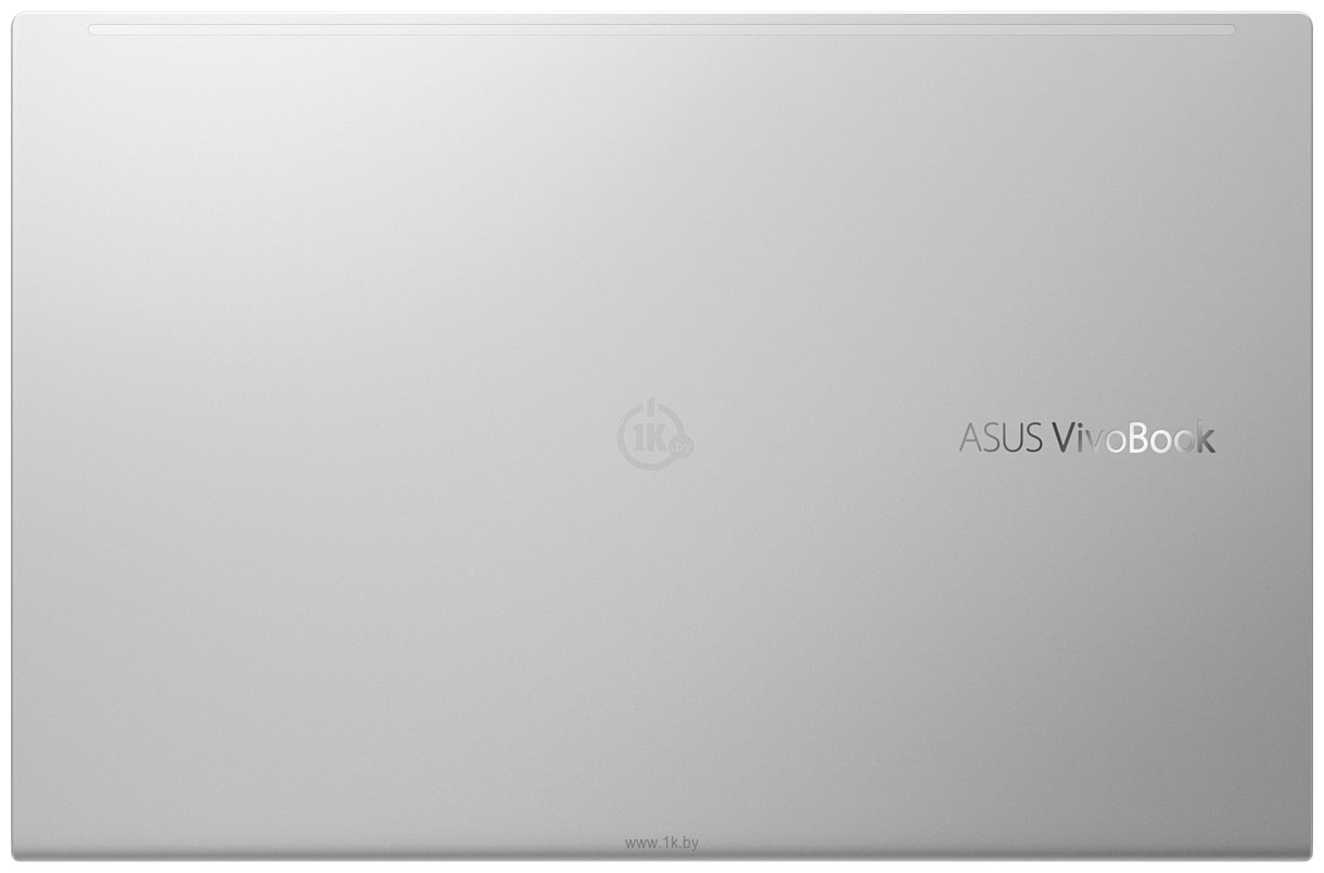 Фотографии ASUS VivoBook 15 OLED M513UA-L1427W