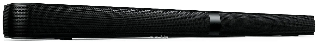 Фотографии TCL TS7000