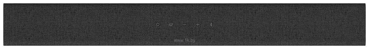 Фотографии LG SP2