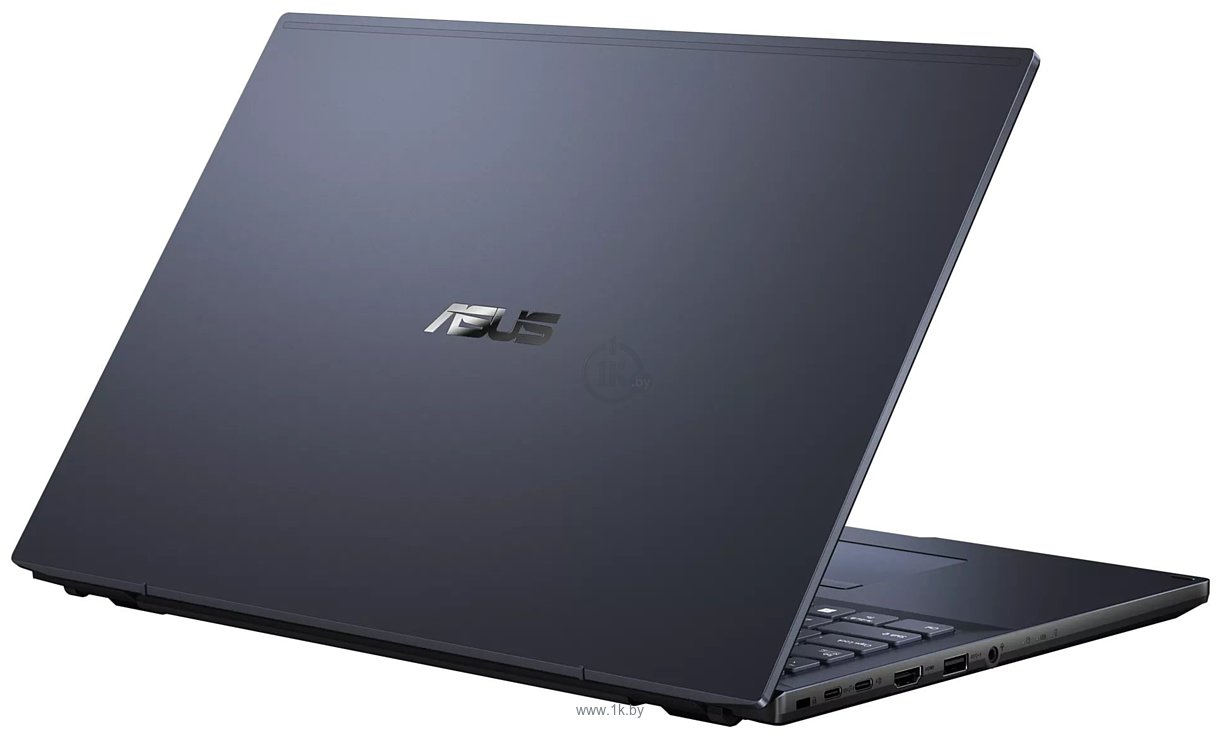 Фотографии ASUS ExpertBook L2 L2502CYA-EJ0023