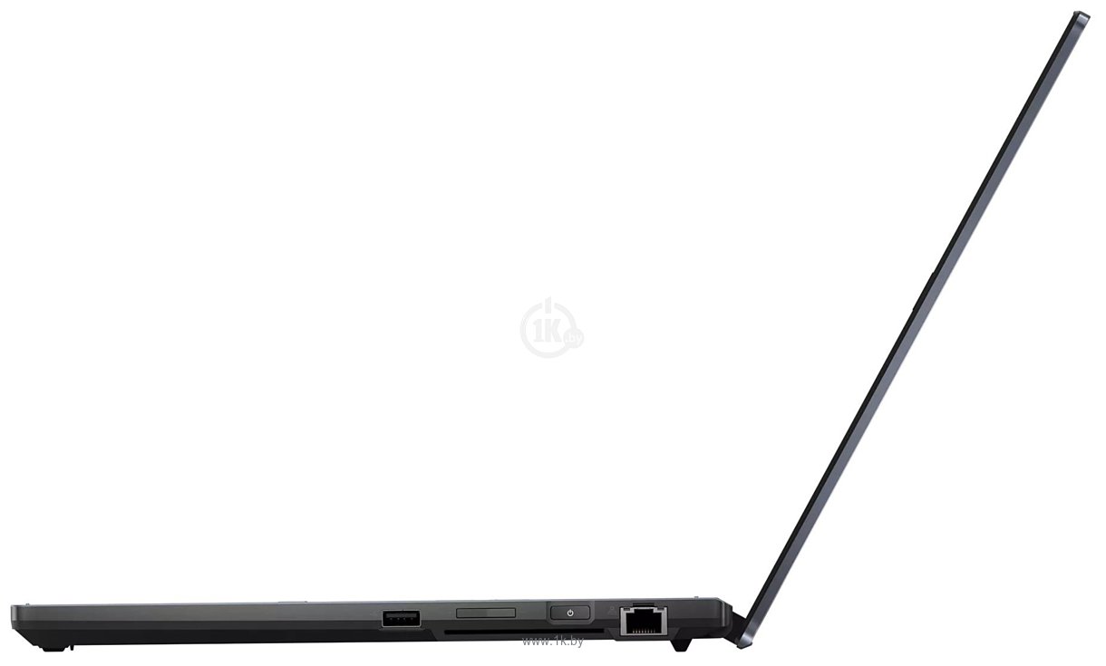 Фотографии ASUS ExpertBook L2 L2502CYA-EJ0023