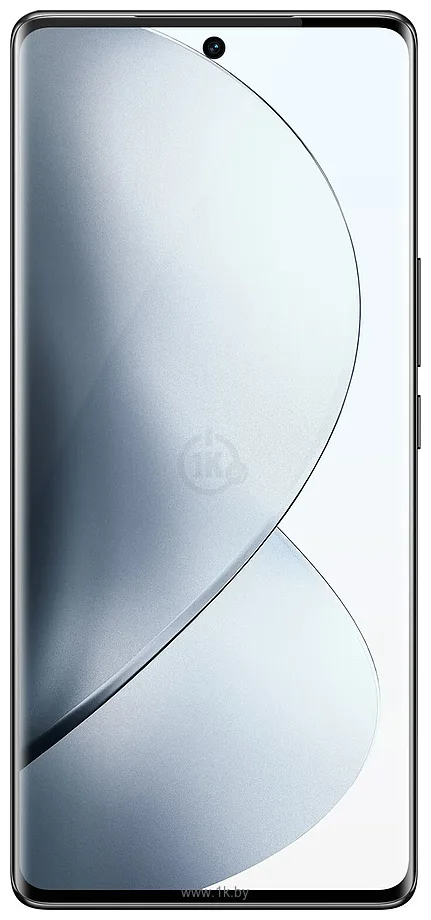 Фотографии Vivo V29 12/512GB (международная версия) Фотографии Vivo V29 12/512GB (международная версия)