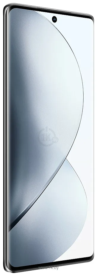 Фотографии Vivo V29 12/512GB (международная версия) Фотографии Vivo V29 12/512GB (международная версия)