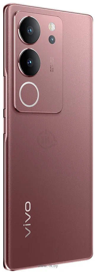Фотографии Vivo V29 12/512GB (международная версия) Фотографии Vivo V29 12/512GB (международная версия)