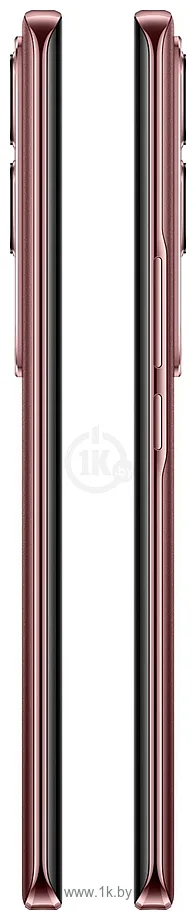 Фотографии Vivo V29 12/512GB (международная версия) Фотографии Vivo V29 12/512GB (международная версия)