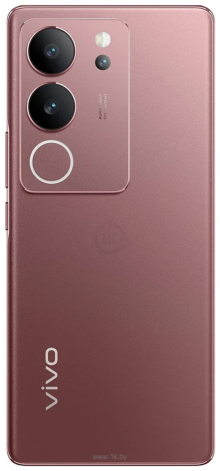 Фотографии Vivo V29 12/512GB (международная версия) Фотографии Vivo V29 12/512GB (международная версия)