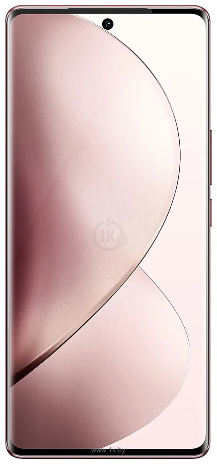 Фотографии Vivo V29 12/512GB (международная версия) Фотографии Vivo V29 12/512GB (международная версия)