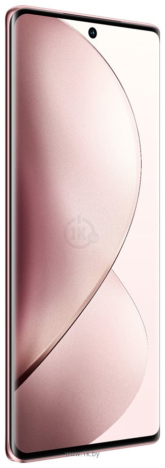 Фотографии Vivo V29 12/512GB (международная версия)