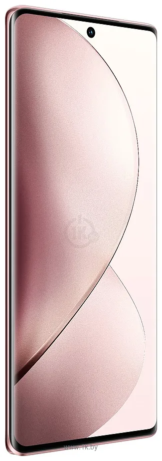 Фотографии Vivo V29 12/512GB (международная версия) Фотографии Vivo V29 12/512GB (международная версия)