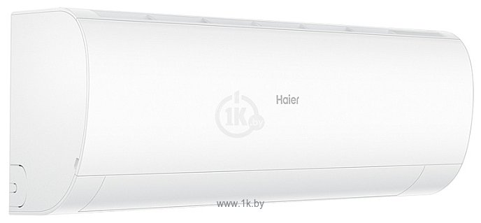 Фотографии Haier Coral ON-OFF HSU-33HPL03/R3/HSU-33HPL03/R3