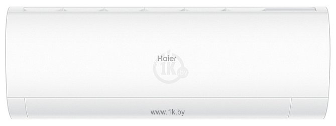 Фотографии Haier Coral ON-OFF HSU-33HPL03/R3/HSU-33HPL03/R3