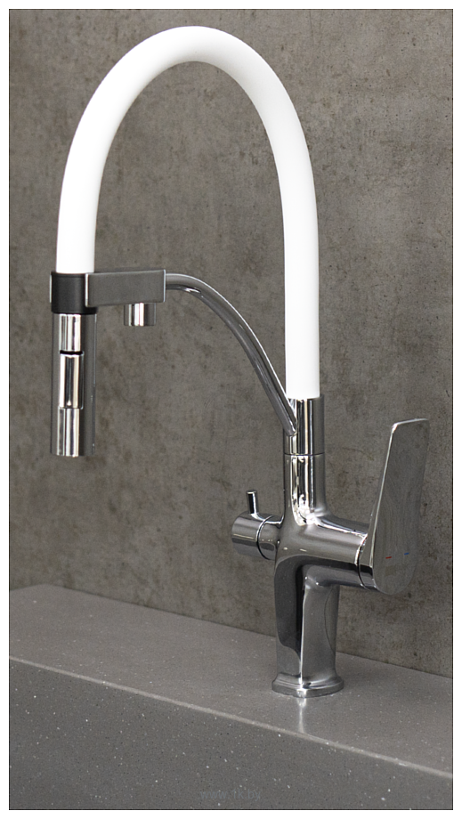 Фотографии Lemark Comfort LM3074C-White Фотографии Lemark Comfort LM3074C-White