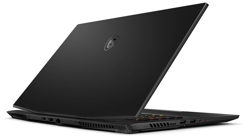 Фотографии MSI Stealth GS77 12UHS-080PL