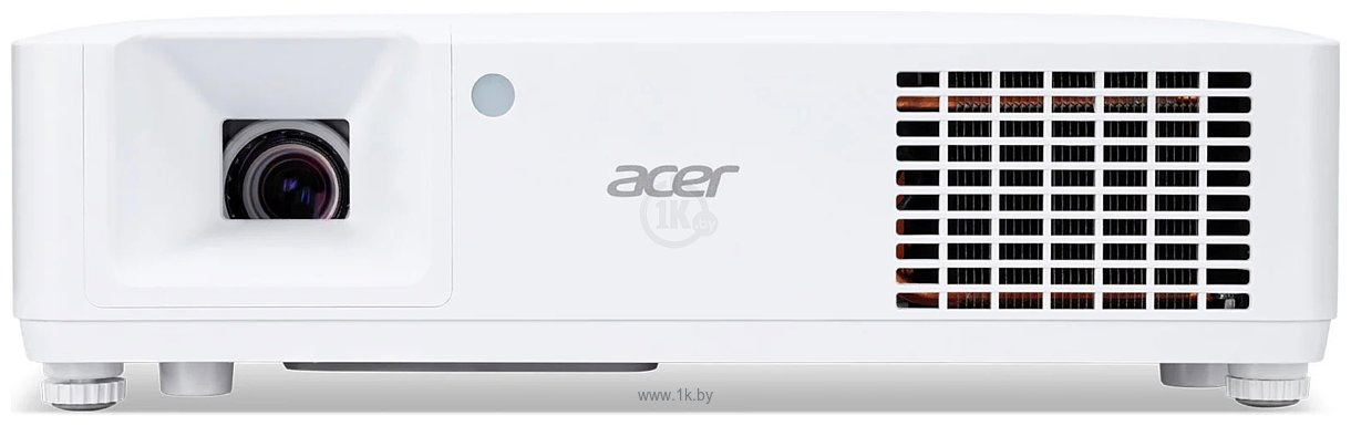 Фотографии Acer PD1530i