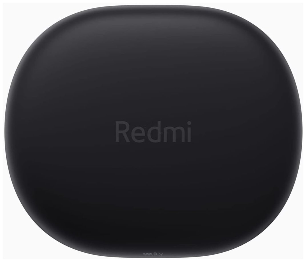 Фотографии Xiaomi Redmi Buds 4 Lite M2231E1 (китайская версия)