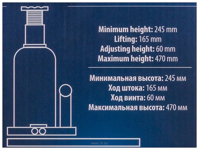 Фотографии FORSAGE F-T92007(DS)