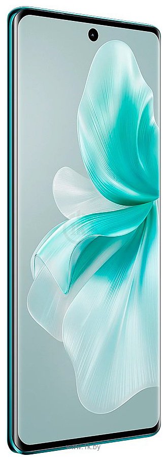 Фотографии Vivo V30 12/512GB