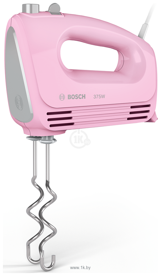 Фотографии Bosch MFQ2210K