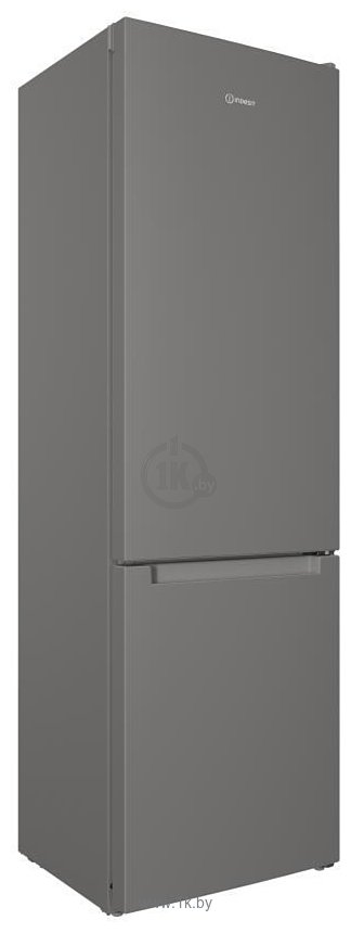 Фотографии Indesit ITS 4200 G