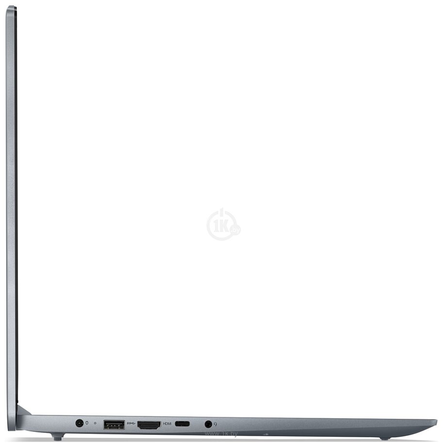 Фотографии Lenovo IdeaPad Slim 3 16ABR8 (82XR008NRK)