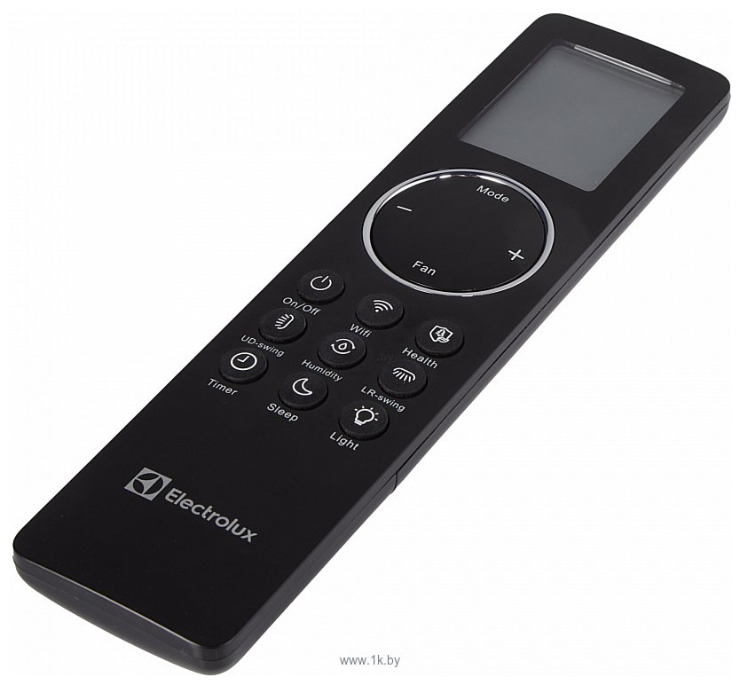 Фотографии Electrolux Enterprise EACS/I-09HEN-BLACK/N8_24Y