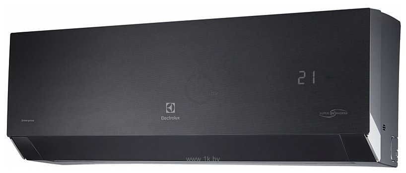 Фотографии Electrolux Enterprise EACS/I-09HEN-BLACK/N8_24Y