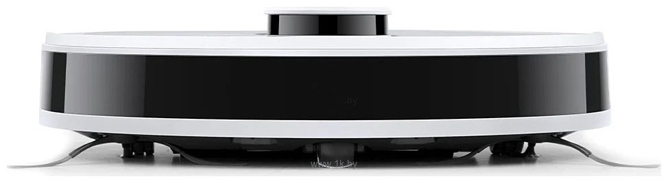 Фотографии Ecovacs Deebot N10 Plus