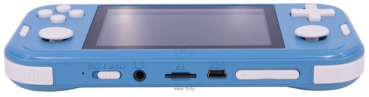 Фотографии PGP AIO Union C35b