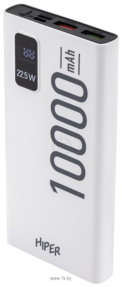 Фотографии Hiper EP 10000mAh