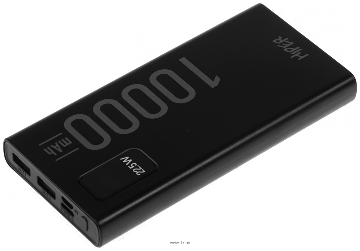 Фотографии Hiper EP 10000mAh