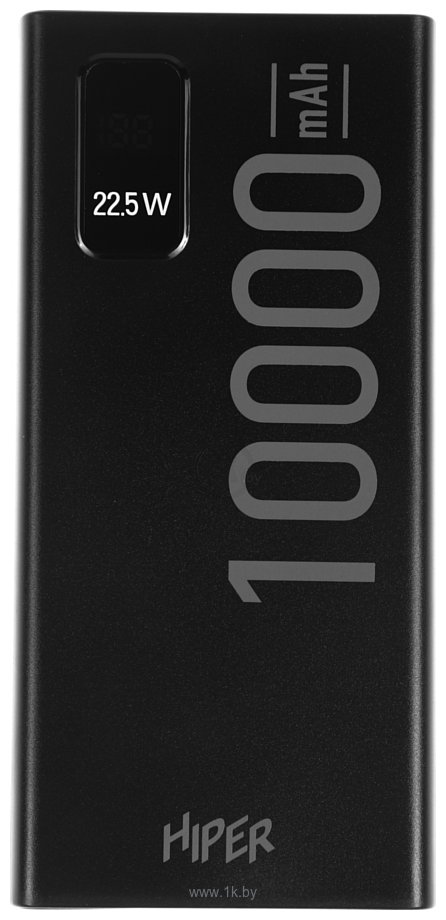 Фотографии Hiper EP 10000mAh