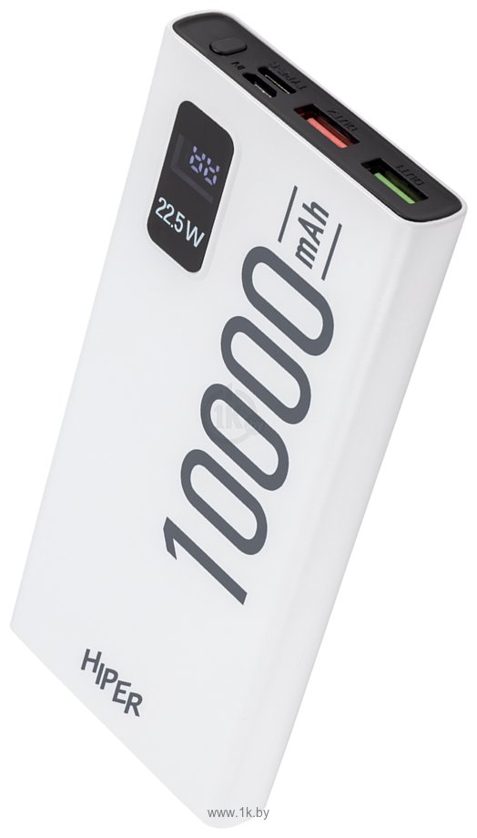 Фотографии Hiper EP 10000mAh