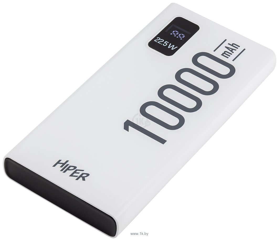 Фотографии Hiper EP 10000mAh