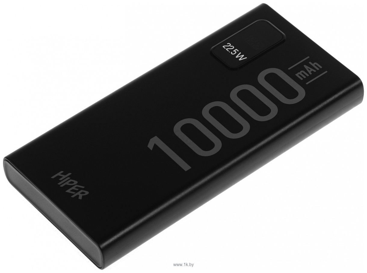 Фотографии Hiper EP 10000mAh