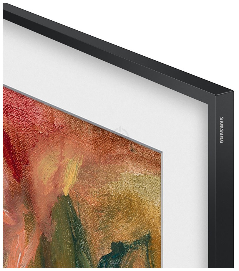 Фотографии Samsung The Frame LS03D QE43LS03DAUXRU