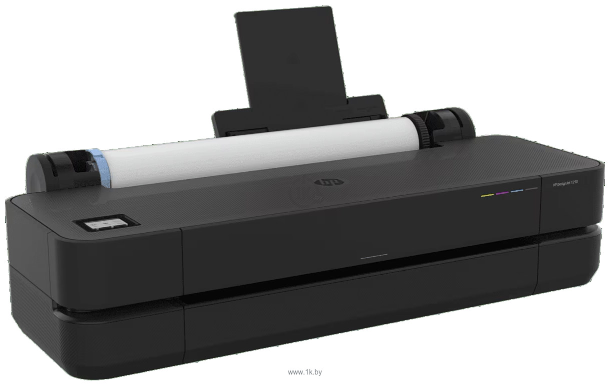 Фотографии HP DesignJet T250 5HB06A