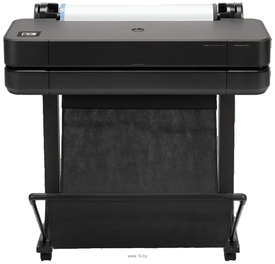 Фотографии HP DesignJet T250 5HB06A