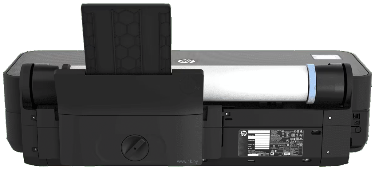 Фотографии HP DesignJet T250 5HB06A