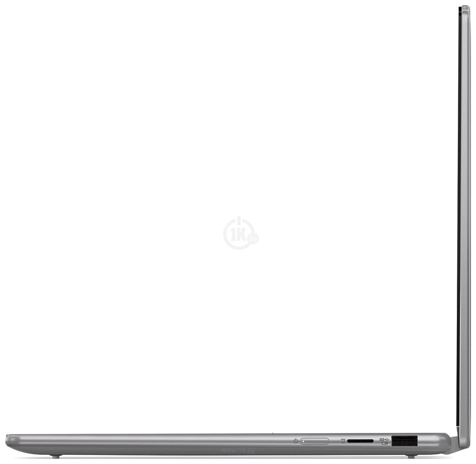 Фотографии Lenovo Yoga 7 2-in-1 14AHP9 83DK006MRK