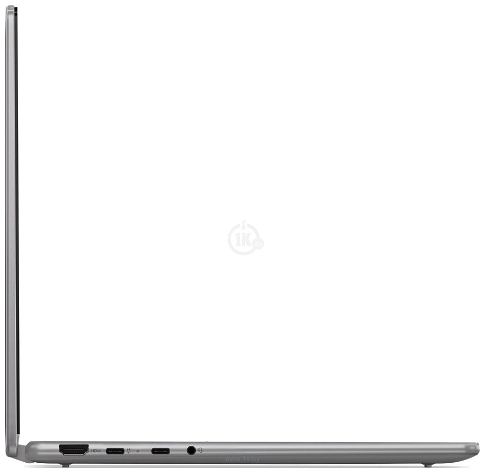 Фотографии Lenovo Yoga 7 2-in-1 14AHP9 83DK006MRK